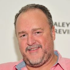 Brent Sexton