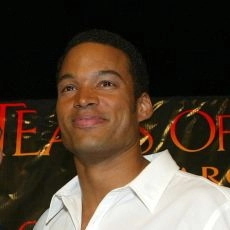 Charles Ingram