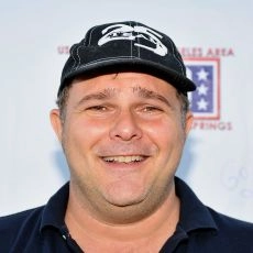Jeremy Ratchford