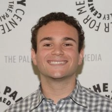 Troy Gentile