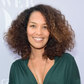 Mara Brock Akil