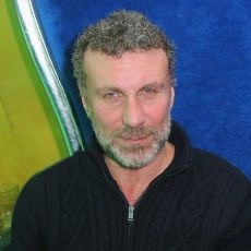 Mario Opinato