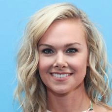Laura Bell Bundy