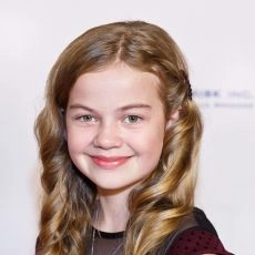 Megan Charpentier