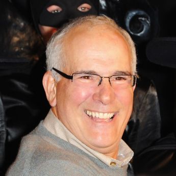 John Gertz