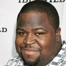 Keith Dallas