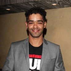 Kingsley Ben-Adir