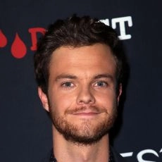 Jack Quaid