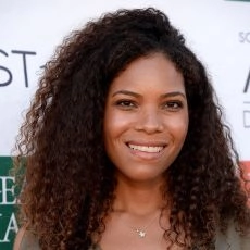 Monica Lawson