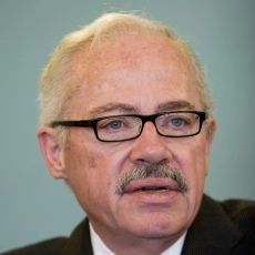 Bob Barr