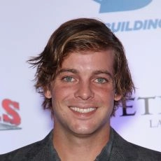 Ryan Sheckler