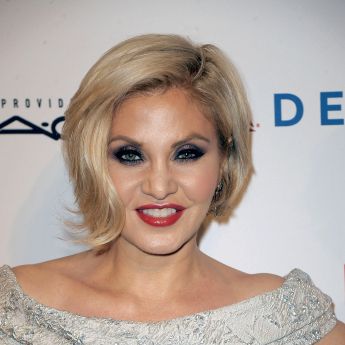 Orfeh