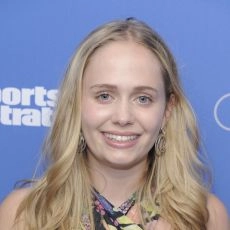 Tessa Albertson