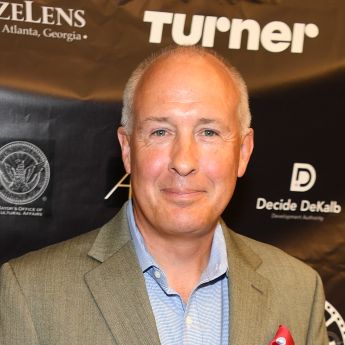 John Newberg