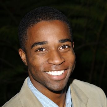 Danso Gordon