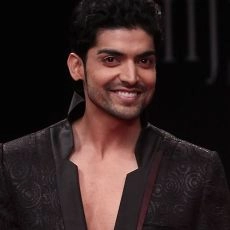 Gurmeet Choudhary