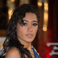 Joséphine Jobert