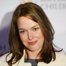 Sally Bretton