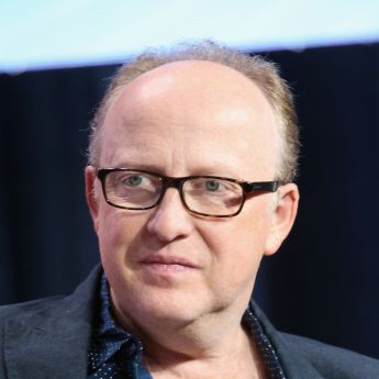 Harry Bradbeer