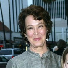 Christine Willes