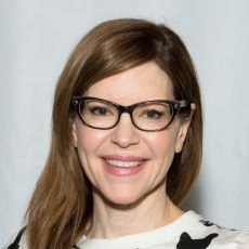 Lisa Loeb