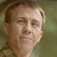 Vladimir Gladkiy