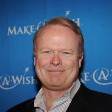 Christian Clemenson