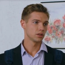 Oleksandr Petrenko