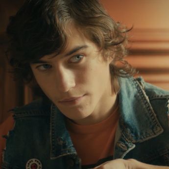 Daniel Shifrin