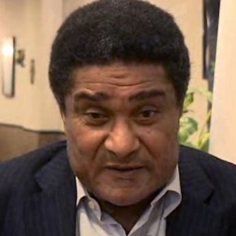 Eusébio