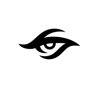 Team Secret