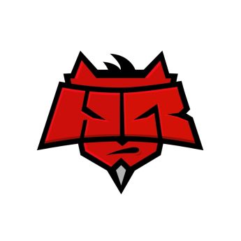 HellRaisers