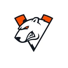 Virtus.Pro