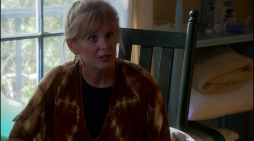 Мертва наречена