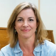 Cynthia Gibb