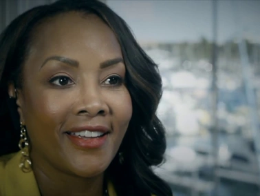 Удар из космоса