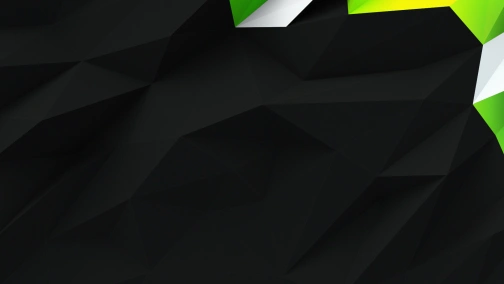 Natus Vincere vs Complexity