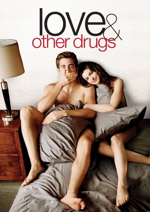 Love & Other Drugs