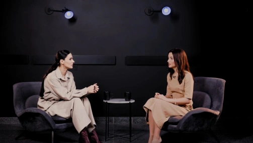 Серіал для батьків «Безпека дітей в інтернеті»