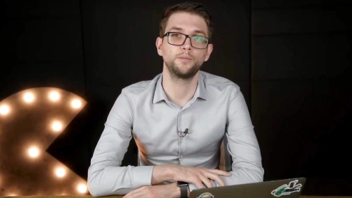 Онлайн-образование: механики, продвижение и взаимодействие с тысячами студентов в проекте Креативная Практика