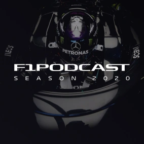 RACE #2 - Styrian Grand Prix