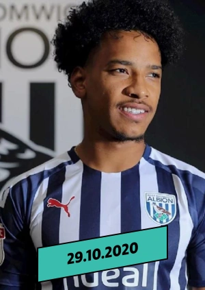 Новости футбола. 29.10.2020