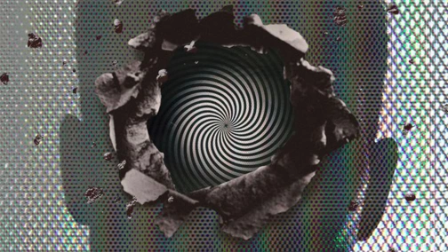 Эффект Манделы