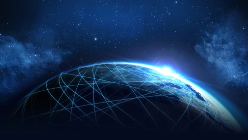 Трансляция: Triumph vs Chaos