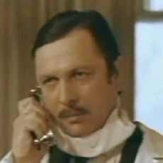 L. Baytalskiy