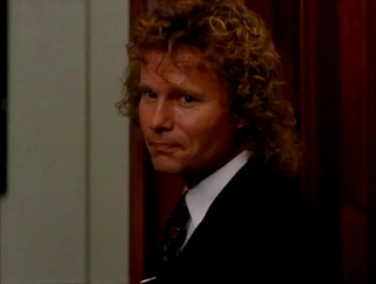 Нещадне полювання