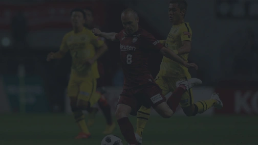 Трансляция: Санфречче Хиросима — Хоккайдо Консадоле Саппоро