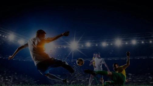 Трансляция: ЦСКА Москва — Вольфсберг