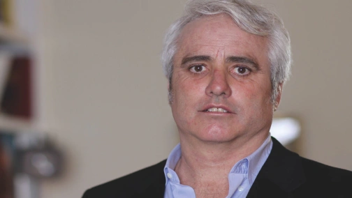 Джон Кеннеди: Семь дней, определивших президента