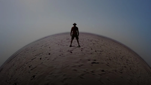 Episode 8: Thailand, Myanmar